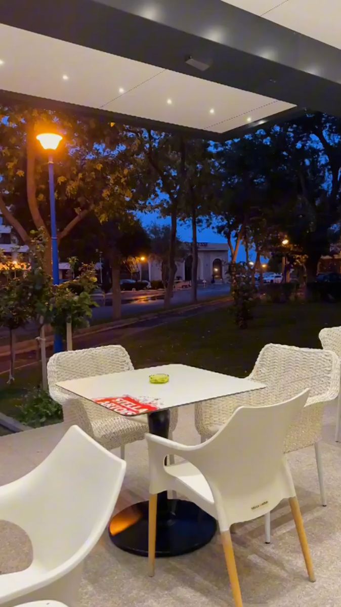 Video: intrarea Hotel Delfin Mamaia