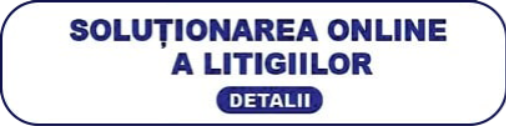Soluționarea online a litigiilor