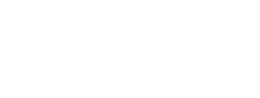 Netopia Payments